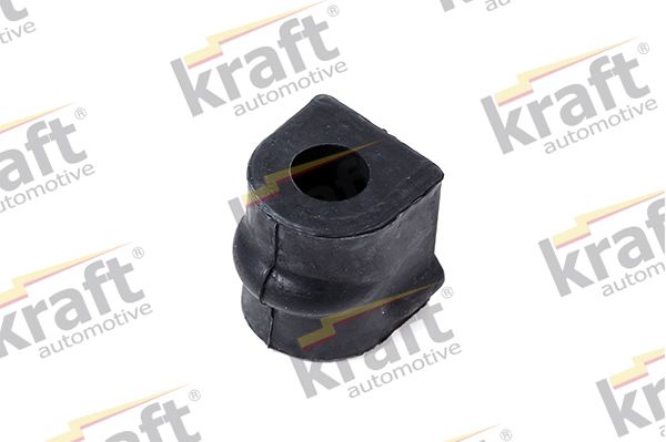 KRAFT AUTOMOTIVE įvorė, stabilizatorius 4231810